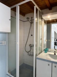 Appartement VAUBAN proche plage - Saint-Martin-de-Ré - 2