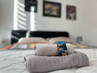 House Dea - Mostar - 5