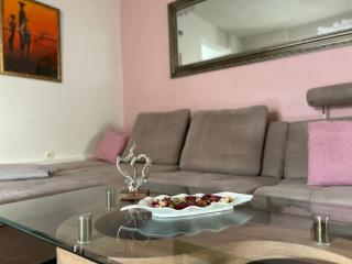 House Dea - Mostar - 7