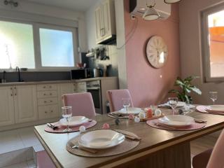 House Dea - Mostar - 8