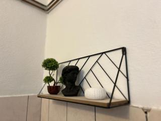 House Dea - Mostar - 2