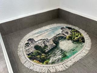 House Dea - Mostar - 3
