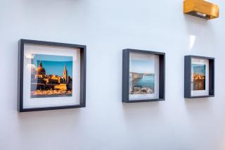 Gudja 2BR - A Home of Character in the Village Core - 4