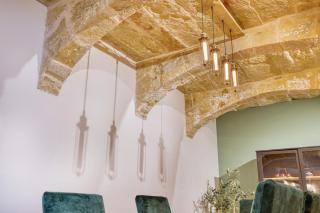 Gudja 2BR - A Home of Character in the Village Core - 3