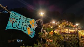 dippy's the boutique hotel - Jāmb - 1
