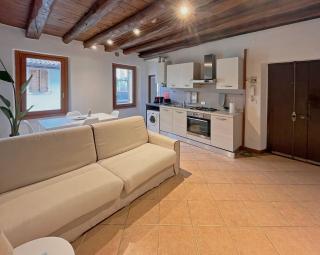 PAO Apartment - Castelvecchio - Verona - 8