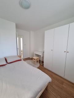 Le Bigourdan - Tarbes - 7