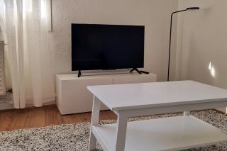 Le Bigourdan - Tarbes - 4