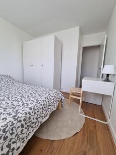 Le Bigourdan - Tarbes - 3