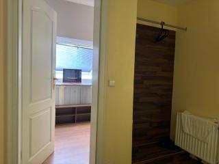Gasthaus Wicky - Niederdorla - 0