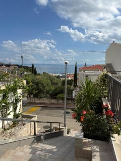 Apartments Matić - Baška Voda - 6