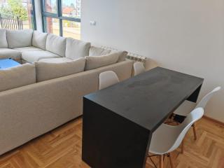 Airport sunset apartment - 4