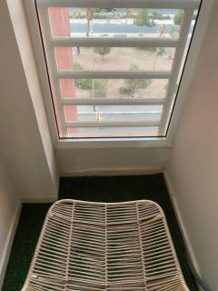 Luxury Apartment Near Airport & Medina - Marrakech - 2