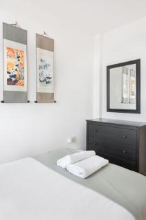 Spacious 2 Bedroom Apartment In Central Near tube - Londra - 1