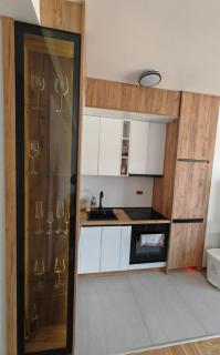 Airport sunset apartment - Ledine - 3