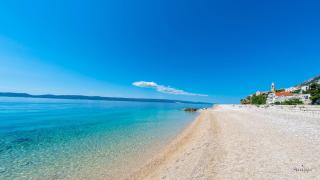 Serenity Apartments - 2