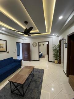 The loft life s1 - Islamabad - 2