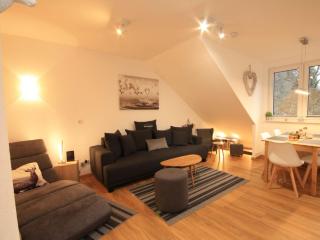Ferienwohnung Wurmbergherz - Braunlage - 0