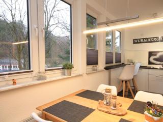 Ferienwohnung Wurmbergherz - Braunlage - 6