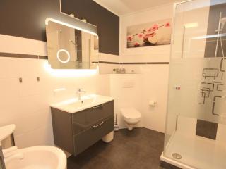 Ferienwohnung Wurmbergherz - Braunlage - 5