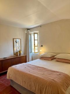 Maison De La Major - Arles - 9