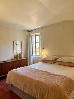 Maison De La Major - Arles - 7