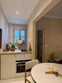 Maison De La Major - Arles - 6