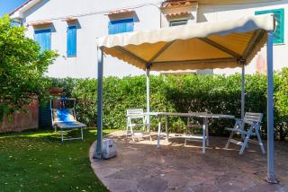 Appartamento Via della Marina - IC Immobiliare - Rio nellʼElba - 0
