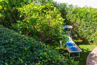 Appartamento Via della Marina - IC Immobiliare - Rio nellʼElba - 1