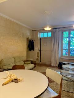 Maison De La Major - Arles - 1