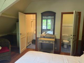 Hotel In't Boldershof - Deurle - 9