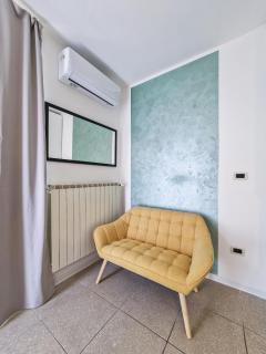 Casa Vacanze da Flora - San Martino - 1