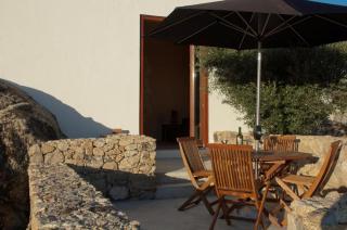 Casa Terra - Castelo de Vide - 8