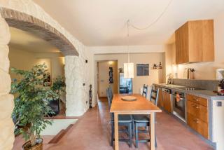 Casa Terra - Castelo de Vide - 7