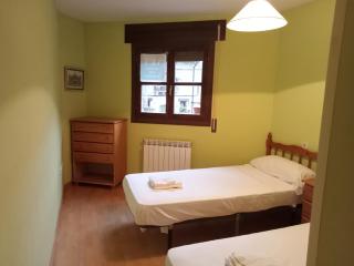 Apartamentos Valle de Tena - Biescas 3000 - Biescas - 1