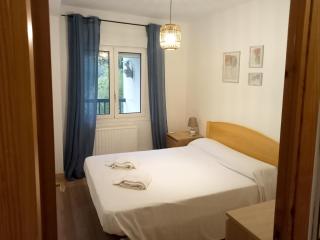 Apartamentos Valle de Tena - Biescas 3000 - Biescas - 1