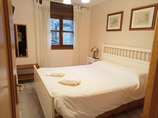 Apartamentos Valle de Tena - Biescas 3000 - 6