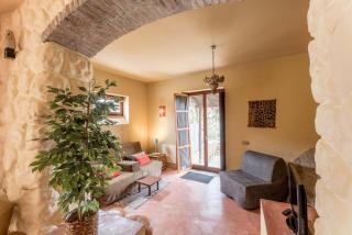 Casa Terra - Castelo de Vide - 5
