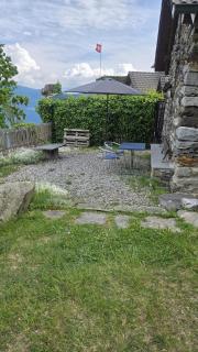 Casa Poiana - Ronco sopra Ascona - 8