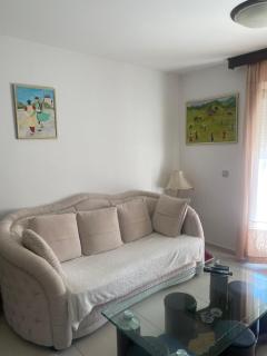 Darkobd - Budva - 4