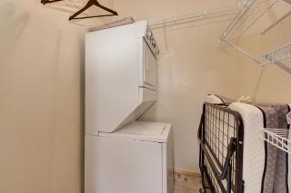 Smokys Bliss - Sevierville - 9