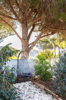 SyL Semi Detached House btw the Mountains and Sea - Málaga - 7