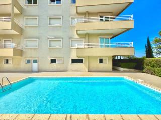 Portimao Riverview 2 With Pool by Homing - Portimão - 8