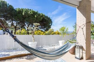 SyL Semi Detached House btw the Mountains and Sea - Málaga - 4