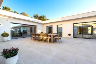 Villa Dream Cannes - Cannes - 8