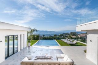 Villa Dream Cannes - Cannes - 6