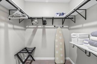 Spacious Mableton Home-Deck/Yard - Mableton - 1