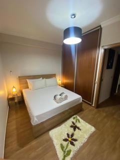 Luxury Apartment Near Airport & Medina - Marrakech - 8