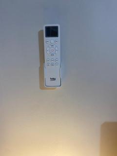 Luxury Apartment Near Airport & Medina - Marrakech - 7