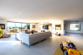 Villa Dream Cannes - Cannes - 4